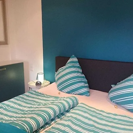 Winkelchen Comfortable * Cochem