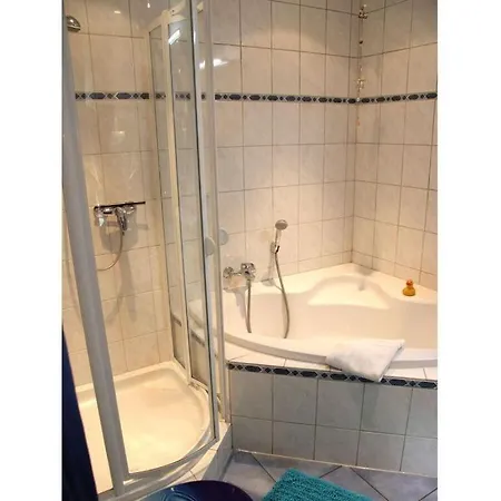 Winkelchen Comfortable * Cochem